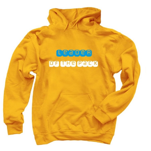 Limited Edition Merch - Picture 8 of 11